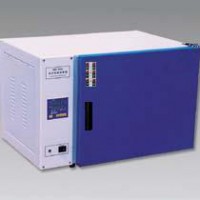 DHP-9162电热恒温培养箱武汉厂家