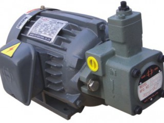 SANYOU CO,.LTD.专业液压泵电机