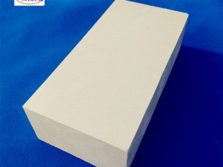 厂家直销化工防腐耐酸砖 特种砌筑材料酸性材料耐酸砖