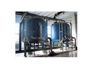 天津山东天一净源全自动软化水处理设备/水处理设备生产厂家