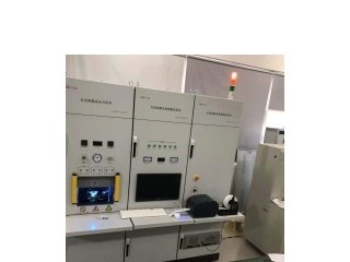 晶闸管高温反偏测试仪