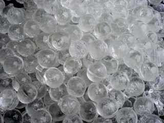 采暖水阻垢剂硅磷晶 食品级归丽晶沧州