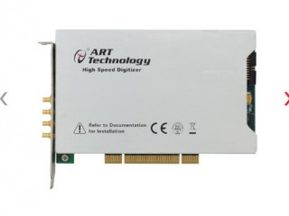 PCI8522B同步采集卡80M 12位模拟量采集示波器卡