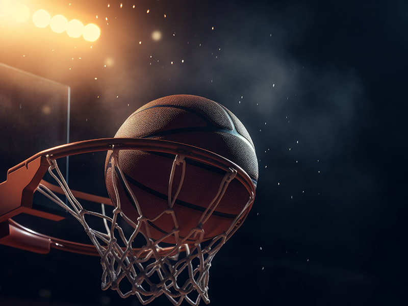 10月04日 NBA季前赛 太阳vs湖人 全场录像回放