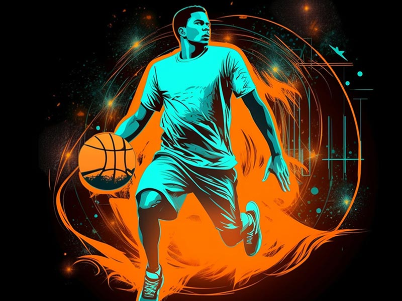09月19日 WNBA季后赛首轮G3 印第安纳狂热vs亚特兰大梦想  全场录像回放