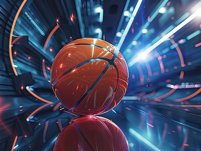 10月05日 NBA季前赛 东南墨尔本凤凰vs鹈鹕 全场录像回放