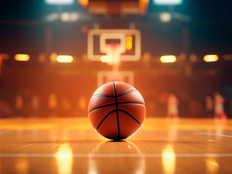 [QQ原声]WNBA季后赛半决赛G4 拉斯维加斯王牌vs印第安纳狂热星 全场录像回放