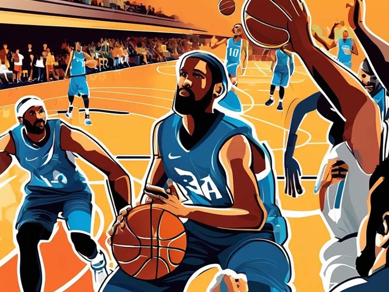 09月29日 WNBA季后赛半决赛G4 拉斯维加斯王牌vs印第安纳狂热星 全场录像回放