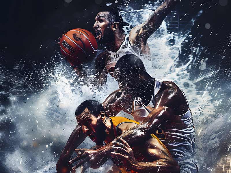 09月15日 WNBA季后赛首轮G1 纽约自由人vs菲尼克斯水星 全场录像回放