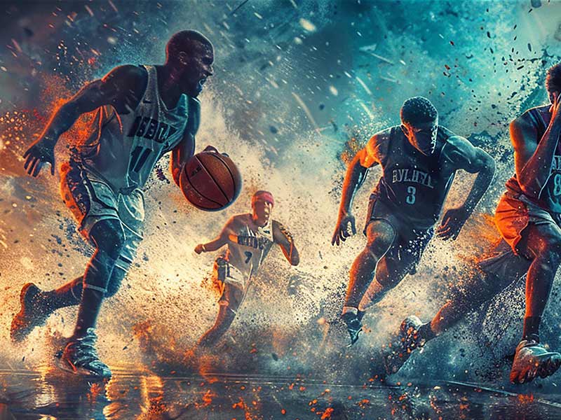 09月22日 WNBA季后赛半决赛G1 印第安纳狂热vs拉斯维加斯王牌  全场录像回放