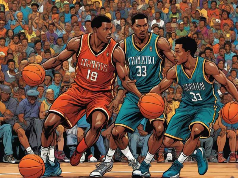 10月03日 NBA季前赛阿布扎比站 76人vs尼克斯 全场录像回放