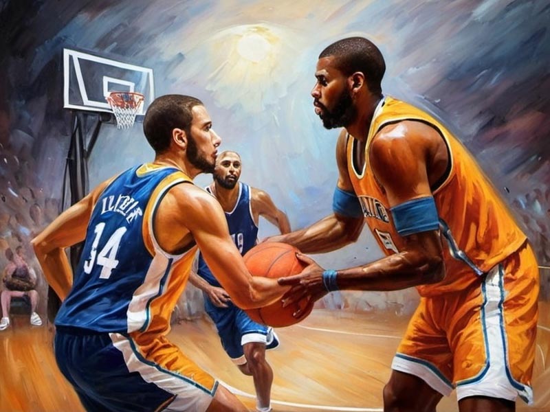 09月24日 WNBA季后赛半决赛G2 菲尼克斯水星vs明尼苏达山猫 全场录像回放