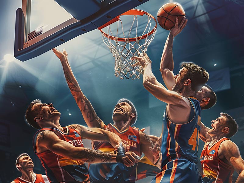 09月29日 WNBA季后赛半决赛G4 拉斯维加斯王牌vs印第安纳狂热星 全场录像回放