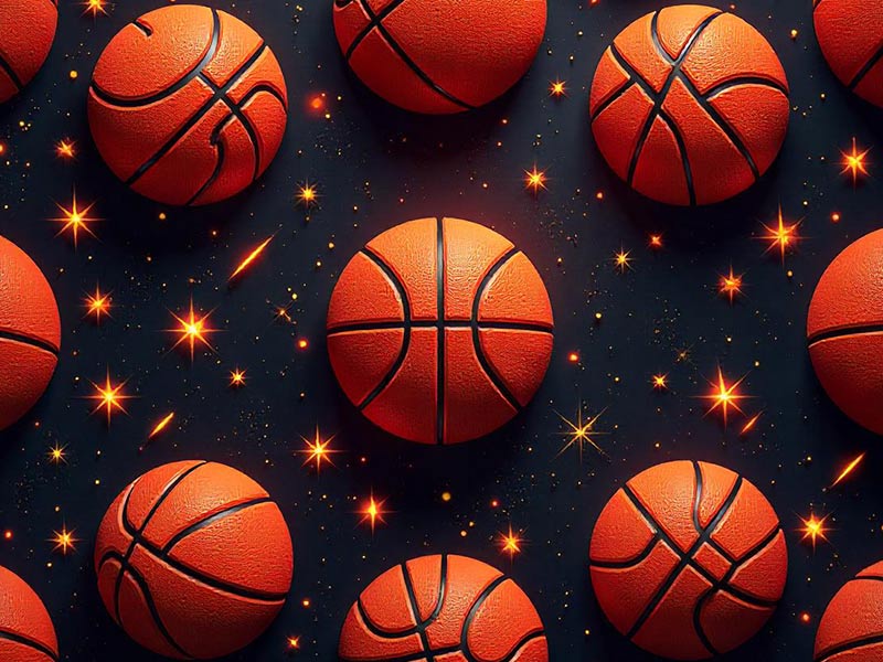 [QQ国语]WNBA季后赛半决赛G4 明尼苏达山猫vs菲尼克斯水星 第三节 录像