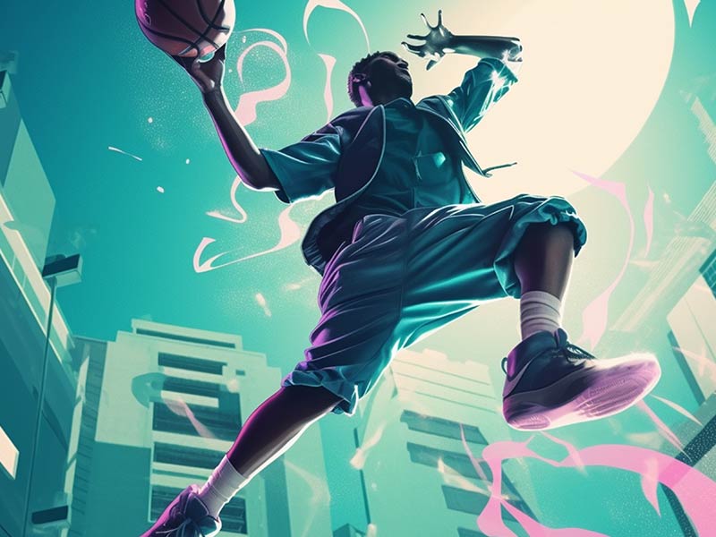 10月03日 NBA季前赛阿布扎比站 76人vs尼克斯 全场录像回放