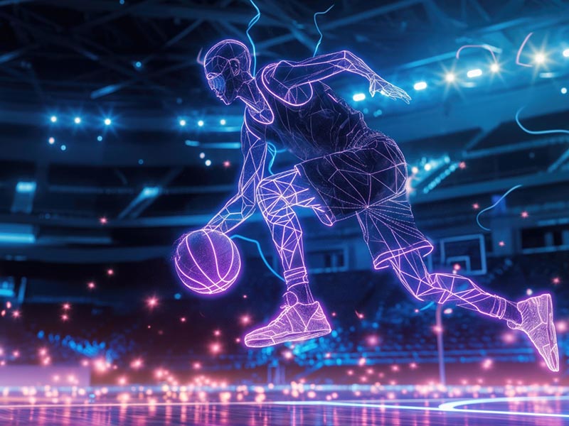 [QQ国语]WNBA季后赛半决赛G2 菲尼克斯水星vs明尼苏达山猫  加时赛 录像