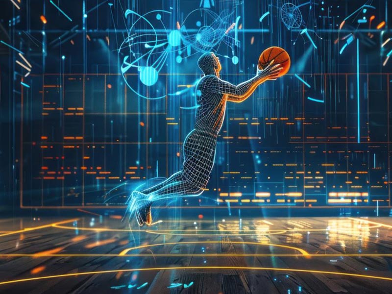 [QQ国语]WNBA季后赛半决赛G4 明尼苏达山猫vs菲尼克斯水星 第二节 录像