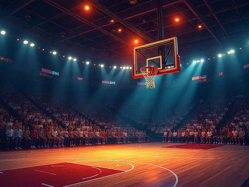 09月19日 WNBA季后赛首轮G3 西雅图风暴vs拉斯维加斯王牌  全场录像回放