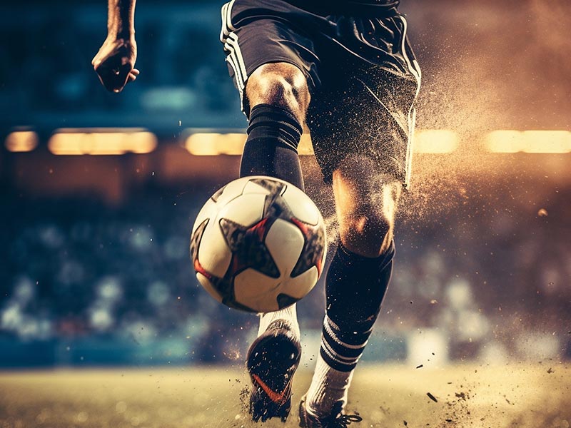 [爱奇艺]欧联杯第2轮 卢多戈雷茨vs皇家贝蒂斯 全场录像