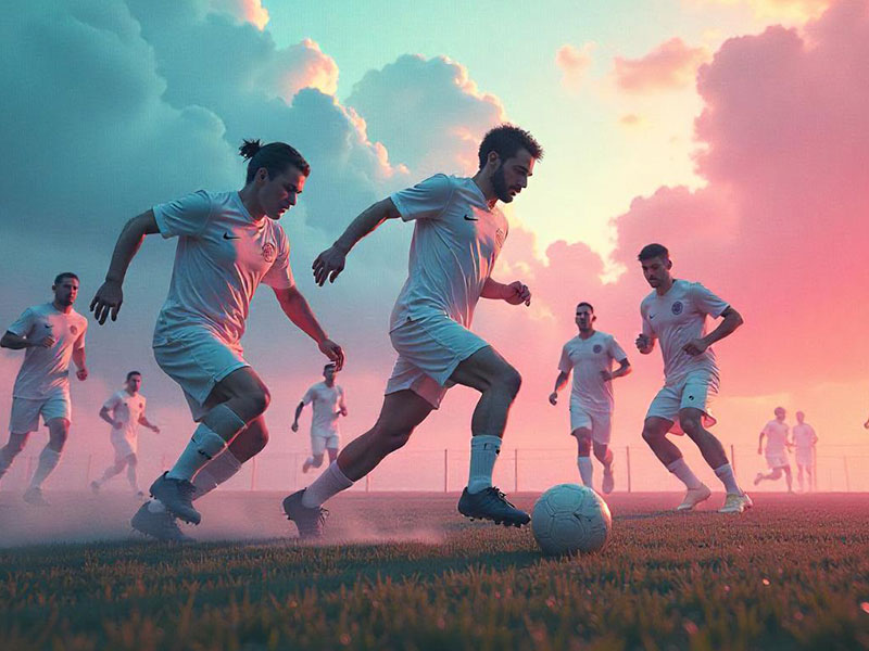 Title: World Cup Curacao VS Cote d'Ivoire full video_World Cup Curacao VS Cote d'Ivoire fu