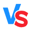 圣路易斯VS维罗